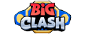 BigClash